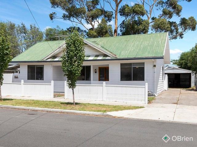 1 Gunnedah Street, VIC 3020