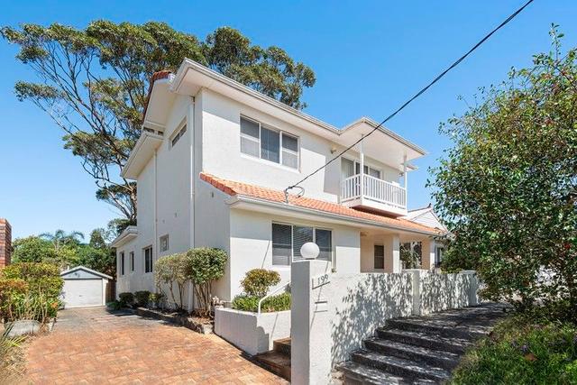 199 Gale Road, NSW 2035