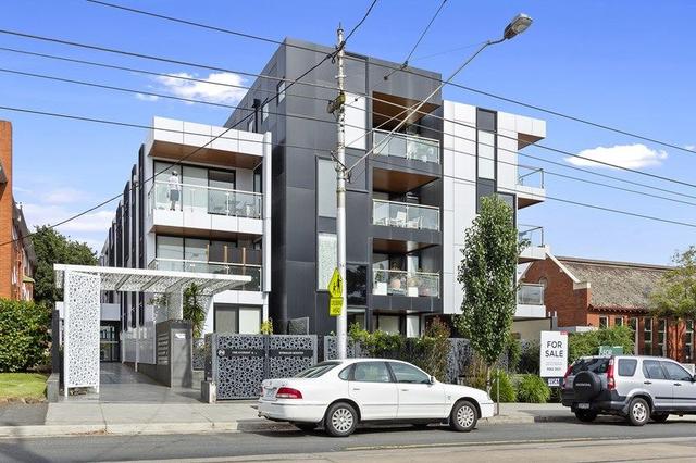 G03/567 Glenferrie  Road, VIC 3122