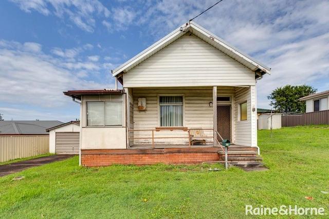 17 Charlotte Street, NSW 2287