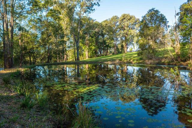 180 Hewens Road, NSW 2446