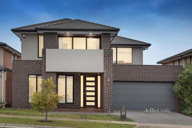 68 Harcrest Boulevard, VIC 3152