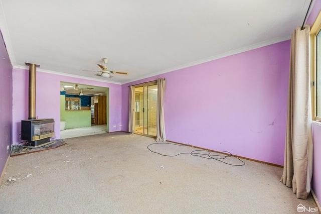 38 Farmer Avenue, WA 6112