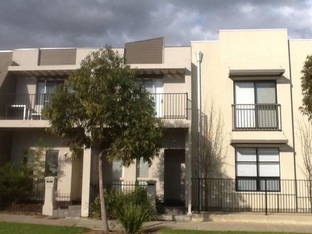 73 Elder Drive, SA 5095