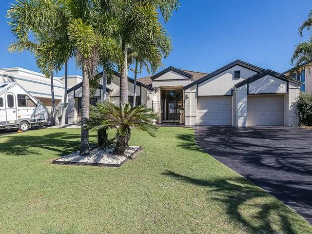 40 Tradewinds Drive, QLD 4507