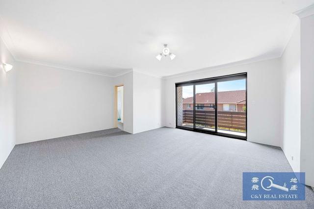 25/479 Chapel Road, NSW 2200