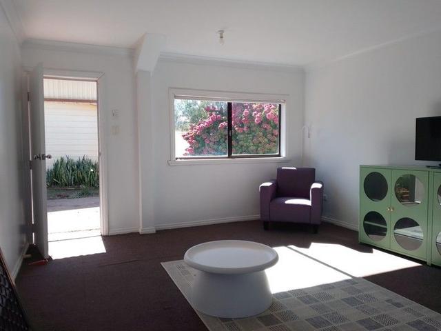 58 Morilla Street, NSW 2834