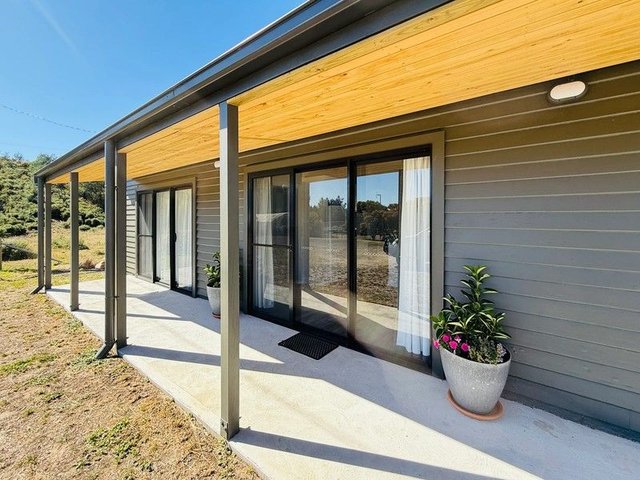 2/19 Legge Street, TAS 7214