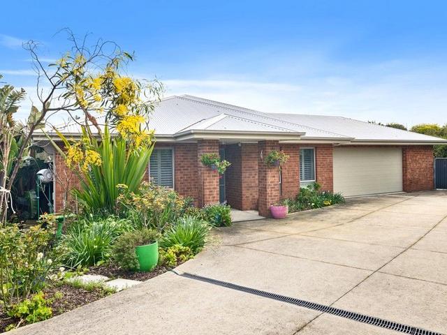5 Kalamana Court, VIC 3995