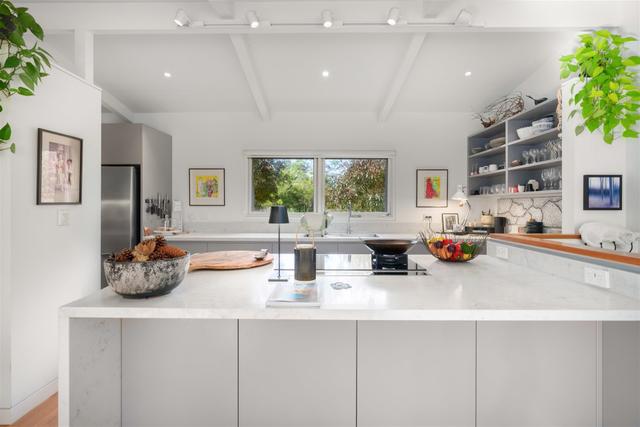 15 Market Place, NSW 2577