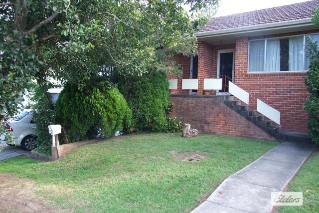 2/2 West End Avenue, NSW 2430