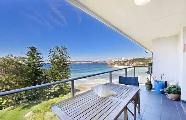 8/75 Evans Street, NSW 2096