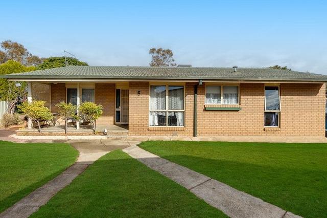 6 Goolagar Crescent, NSW 2641