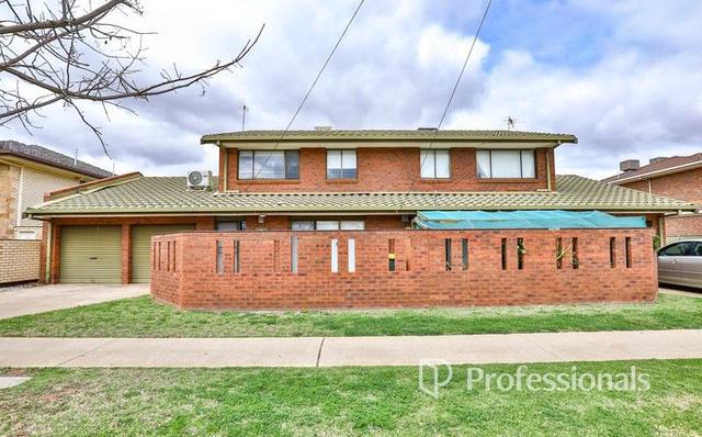 1 & 2/382 Deakin Avenue, VIC 3500