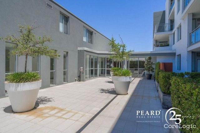 11/10 Quarry Street, WA 6160