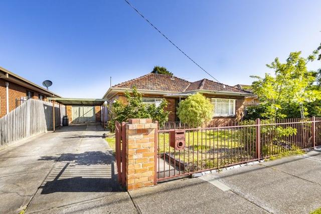 119 Warwick Road, VIC 3020