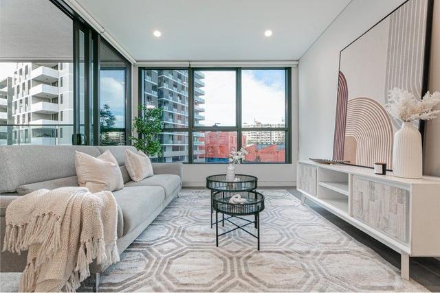 307/7 Nipper Street, NSW 2140