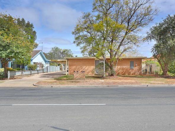 4/293 Cureton Avenue, VIC 3500
