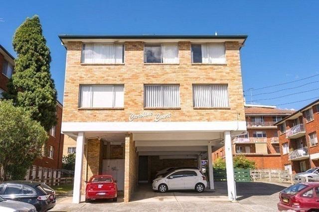 3/7 Reserve Street, NSW 2114