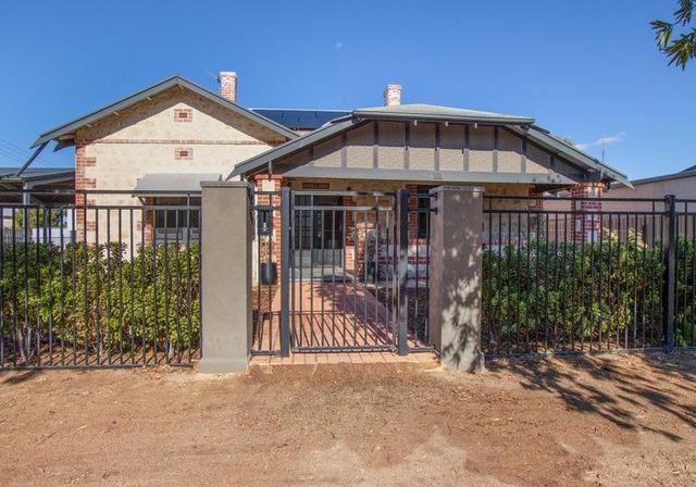 38 Doswell Tce, SA 5554