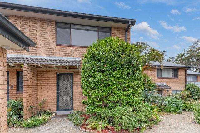 8/97 Denman Avenue, NSW 2230