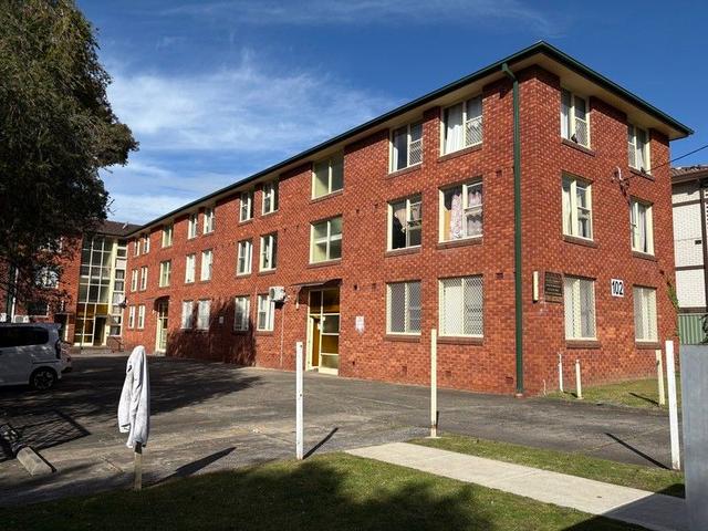16/102 Auburn Road, NSW 2144