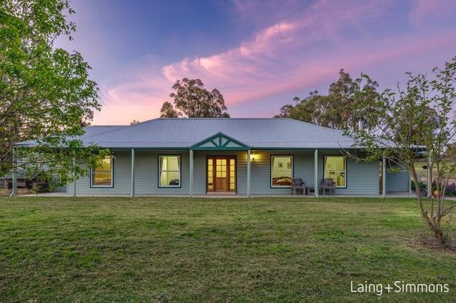 34 Bilga Road, NSW 2350