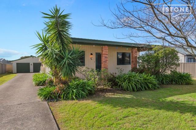 84 Greta  Street, NSW 2325