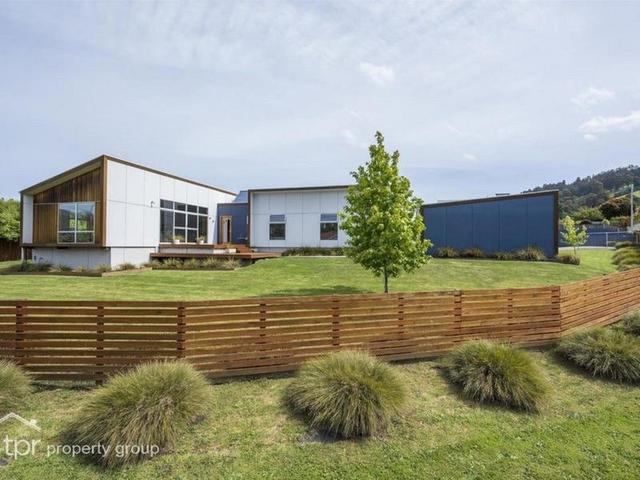 23 New Road, TAS 7113