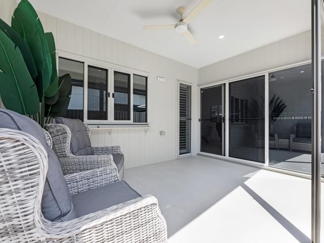 22/835 Boat Harbour Drive, QLD 4655