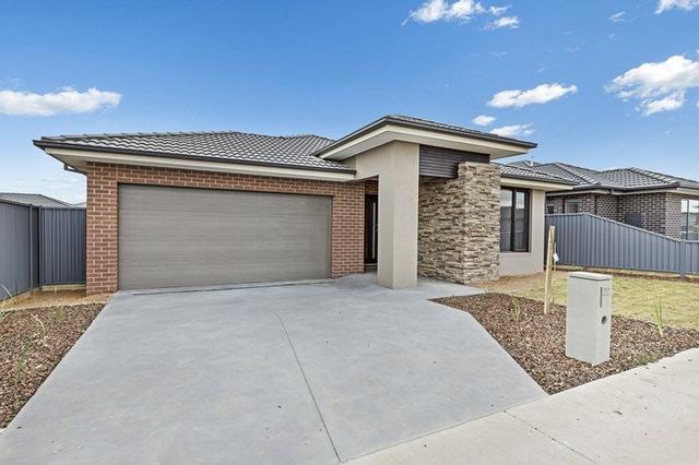 22 Longford Road, VIC 3350