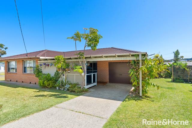 49 Jubilee Avenue, NSW 2539