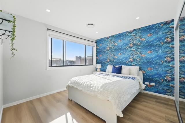 8 Enzo Glade, NSW 2762
