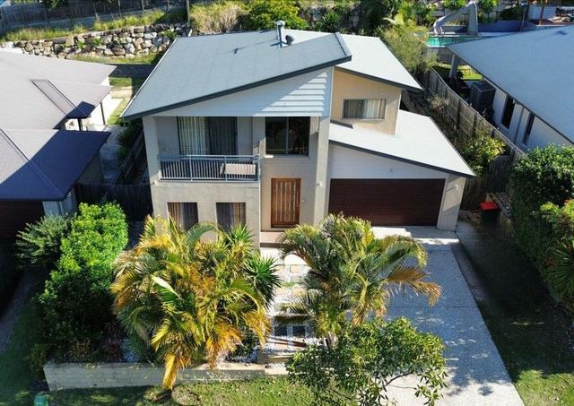 14 Inigoway, QLD 4300