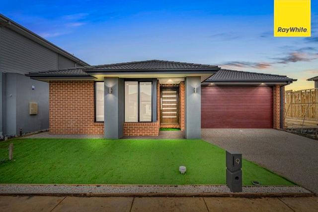 9 Malua Road, VIC 3335