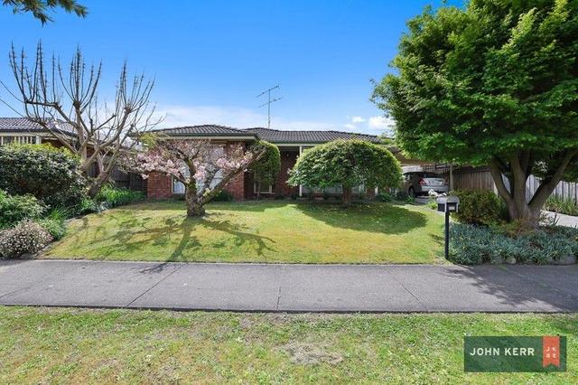 120 Southwell Avenue, VIC 3825