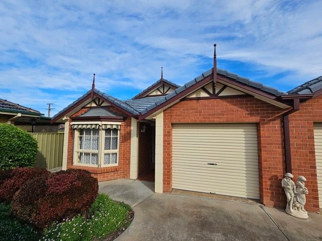 2/6 Shaftsbury Avenue, SA 5024