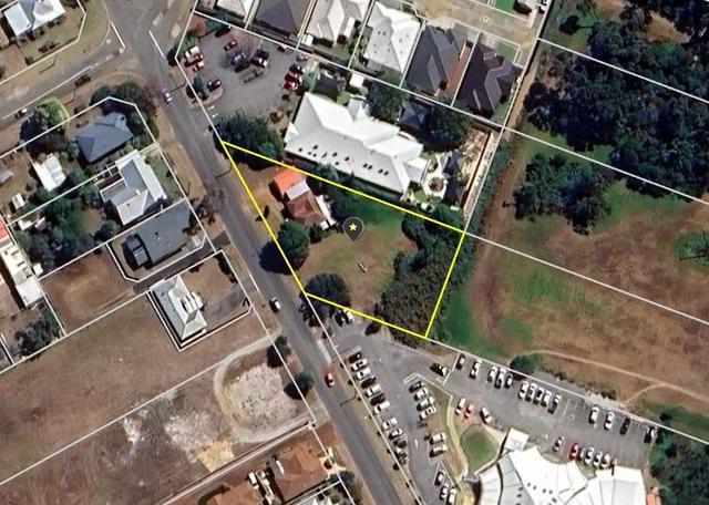 20 Pioneer Road, WA 6330