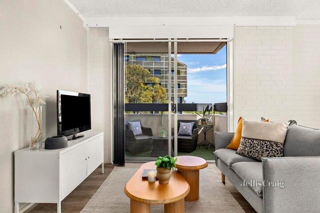 60/171 Flemington Road, VIC 3051