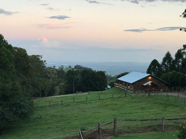 2250 Mount Mee Road, QLD 4521