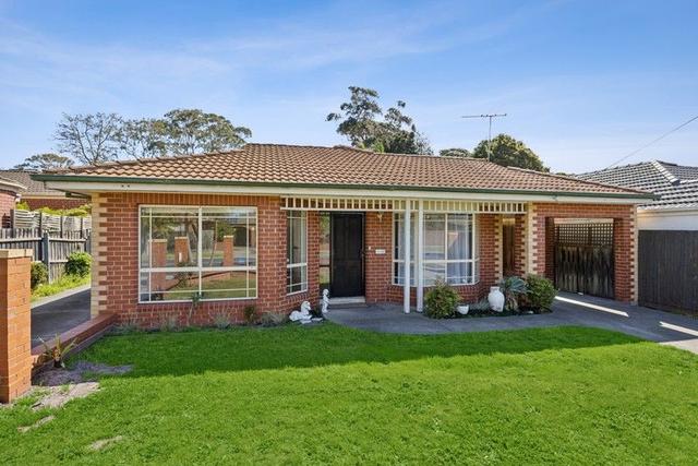 1/13 Voltri Street, VIC 3192
