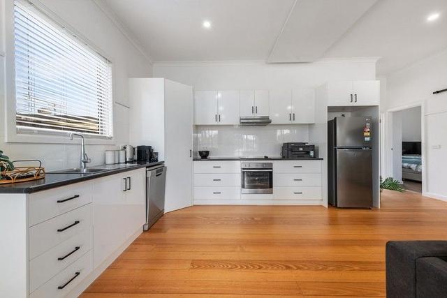 28 Carpenter Street, VIC 3909