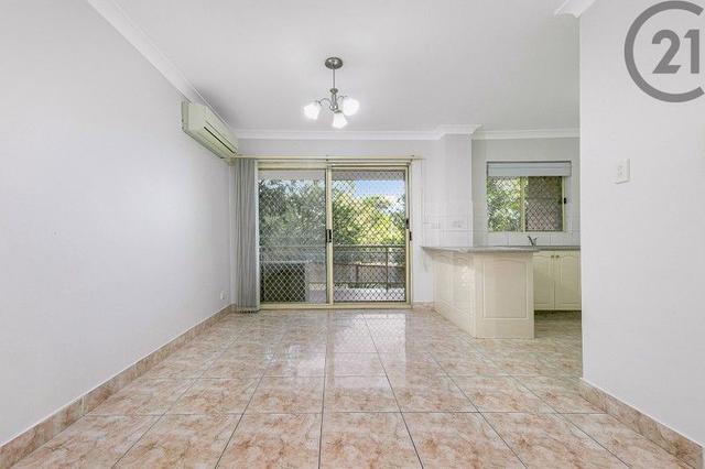 1/415-417 Forest Road, NSW 2222