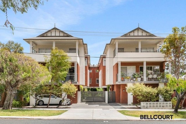 104/10-12 First Avenue, WA 6151