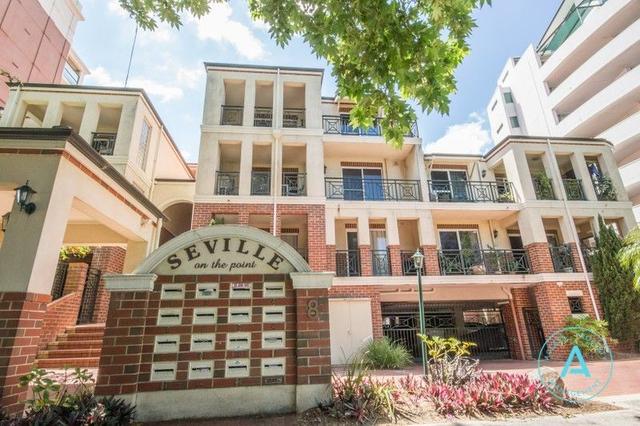 10/8 Stone Street, WA 6151