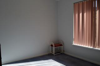 Bedroom 3 (2019-07-02)