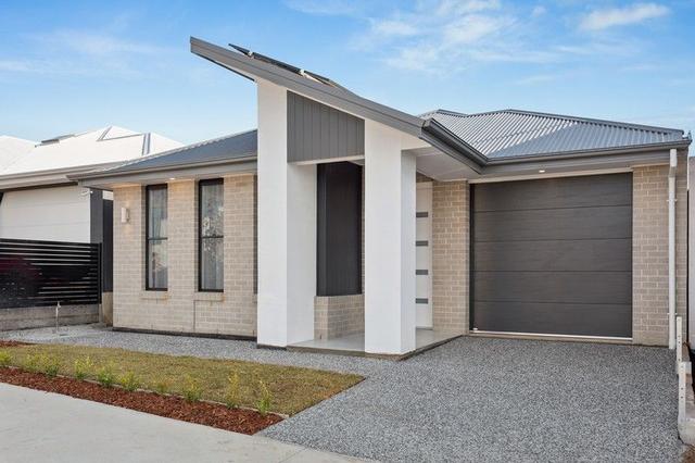 11 Hakea Avenue, SA 5086