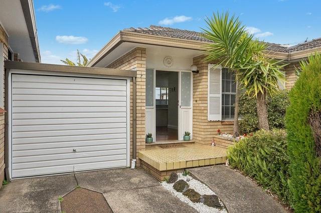 7/83-87 Mimosa Street, NSW 2207