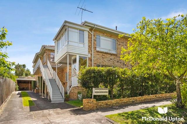 3/14 Athol Street, VIC 3039