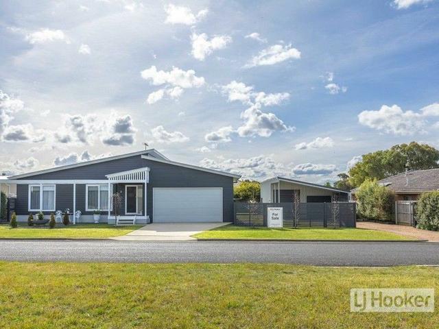 3 Landfall Avenue, VIC 3875